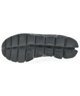 On（オン）スニーカー 黒 サイズ:UK4 1/2(23cm位) レディース/2200664078058