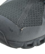 On（オン）スニーカー 黒 サイズ:UK4 1/2(23cm位) レディース/2200664078058