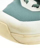 On（オン）スニーカー 緑 サイズ:27.5cm メンズ/2200664086107