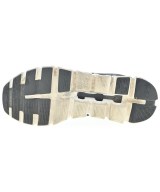 On（オン）スニーカー 黒 サイズ:28cm メンズ/2200664079093