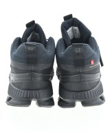 On（オン）スニーカー 黒 サイズ:UK6(24.5cm位) レディース/2200661045022