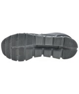 On（オン）スニーカー 黒 サイズ:27.5cm メンズ/2200666744104