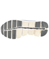 On（オン）スニーカー 黒 サイズ:24cm レディース/2200665884092