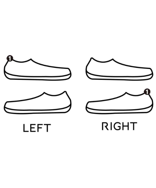 On（オン）スニーカー 紺 サイズ:24cm レディース/2200668463010