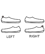 On（オン）スニーカー 紺 サイズ:24cm レディース/2200668463010