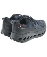 On（オン）スニーカー 紺 サイズ:24cm レディース/2200668463010