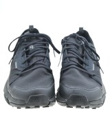 On（オン）スニーカー 紺 サイズ:24cm レディース/2200668463010