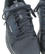 On（オン）スニーカー 紺 サイズ:24cm レディース/2200668463010