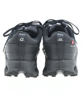 On（オン）スニーカー 紺 サイズ:24cm レディース/2200668463010