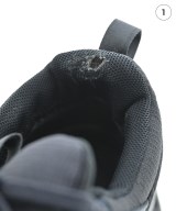 On（オン）スニーカー 紺 サイズ:24cm レディース/2200668463010