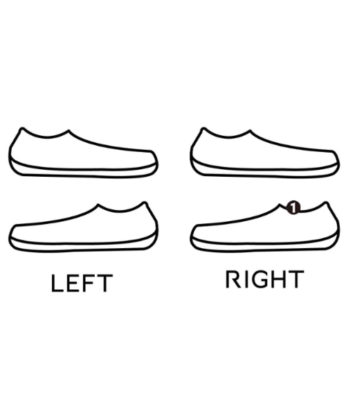 On（オン）スニーカー 黒 サイズ:28cm メンズ/2200669554069