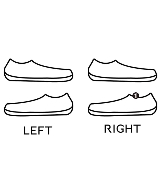 On（オン）スニーカー 黒 サイズ:28cm メンズ/2200669554069