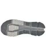 On（オン）スニーカー 黒 サイズ:28cm メンズ/2200669554069