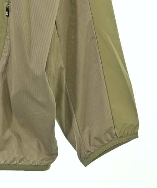 On（オン）その他 カーキ サイズ:L メンズ/2200670138050