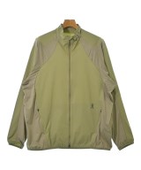 On（オン）その他 カーキ サイズ:L メンズ/2200670138050