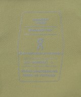 On（オン）その他 カーキ サイズ:L メンズ/2200670138050