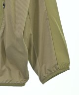 On（オン）その他 カーキ サイズ:L メンズ/2200670138050