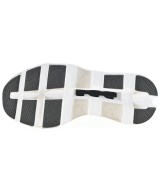 On（オン）スニーカー 白 サイズ:23.5cm レディース/2200663949045