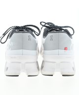 On（オン）スニーカー 白 サイズ:23.5cm レディース/2200663949045