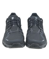 On（オン）スニーカー 黒 サイズ:26cm メンズ/2200660263434