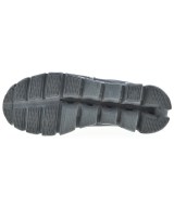 On（オン）スニーカー 黒 サイズ:26.5cm メンズ/2200660263458