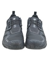 On（オン）スニーカー 黒 サイズ:27.5cm メンズ/2200672296031