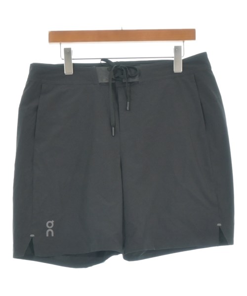 On(オン)のショートパンツ サイズ:L 8,200円