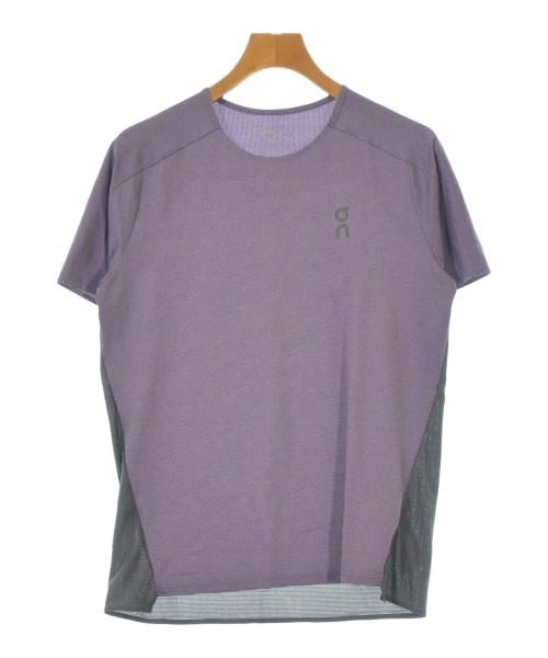 On(オン)のTシャツ・カットソー サイズ:S 4,400円