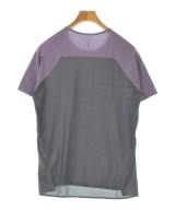 On（オン）Tシャツ・カットソー 紫 サイズ:S メンズ/2200729714013