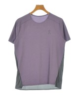 On Tシャツ・カットソー