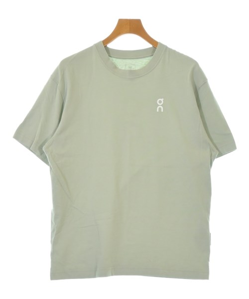 On(オン)のTシャツ・カットソー サイズ:S 4,400円