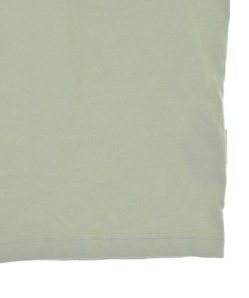 On（オン）Tシャツ・カットソー 緑 サイズ:S メンズ/2200729714020