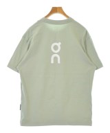 On（オン）Tシャツ・カットソー 緑 サイズ:S メンズ/2200729714020