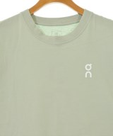 On（オン）Tシャツ・カットソー 緑 サイズ:S メンズ/2200729714020
