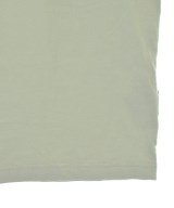 On（オン）Tシャツ・カットソー 緑 サイズ:S メンズ/2200729714020