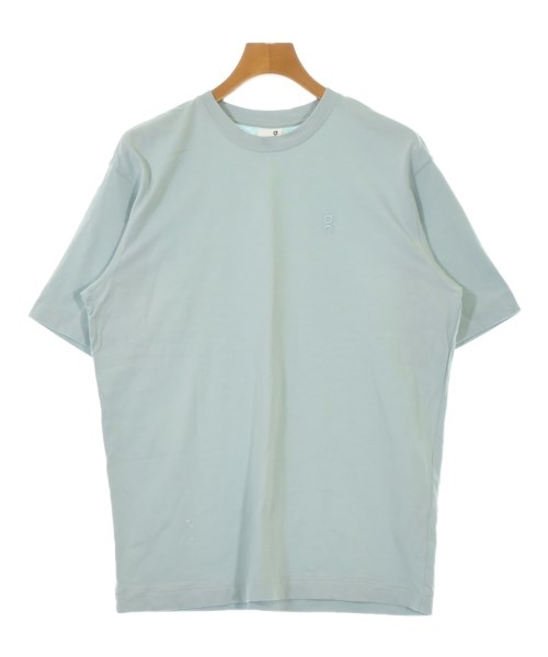 On(オン)のTシャツ・カットソー サイズ:S 4,400円