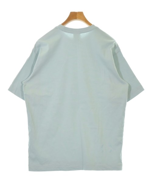 On（オン）Tシャツ・カットソー 青 サイズ:S メンズ/2200729714037