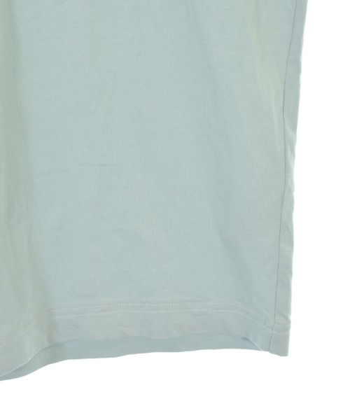 On（オン）Tシャツ・カットソー 青 サイズ:S メンズ/2200729714037