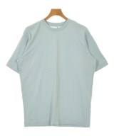 On（オン）Tシャツ・カットソー 青 サイズ:S メンズ/2200729714037