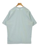 On（オン）Tシャツ・カットソー 青 サイズ:S メンズ/2200729714037