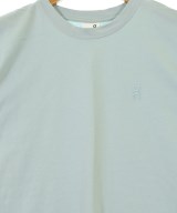 On（オン）Tシャツ・カットソー 青 サイズ:S メンズ/2200729714037