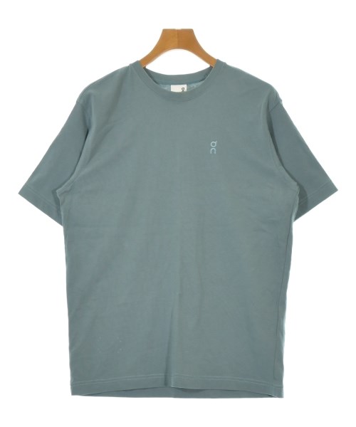 On(オン)のTシャツ・カットソー サイズ:S 5,000円