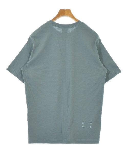 On（オン）Tシャツ・カットソー 青 サイズ:S メンズ/2200729714051