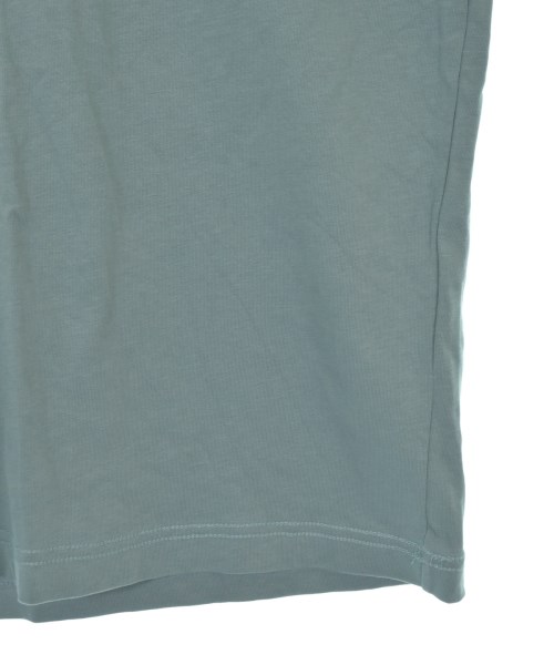 On（オン）Tシャツ・カットソー 青 サイズ:S メンズ/2200729714051