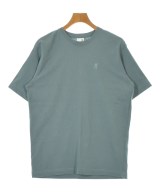 On（オン）Tシャツ・カットソー 青 サイズ:S メンズ/2200729714051