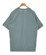 On（オン）Tシャツ・カットソー 青 サイズ:S メンズ/2200729714051