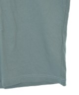 On（オン）Tシャツ・カットソー 青 サイズ:S メンズ/2200729714051