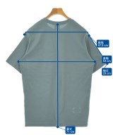 On（オン）Tシャツ・カットソー 青 サイズ:S メンズ/2200729714051