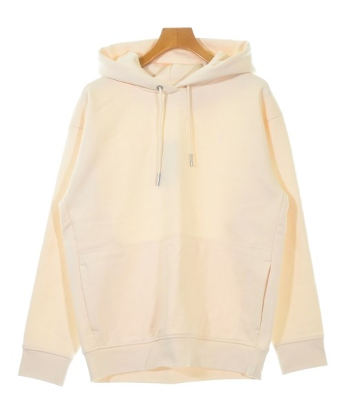On(オン)のパーカー サイズ:S 9,600円