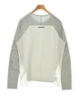 On（オン）Tシャツ・カットソー 緑 サイズ:S メンズ/2200729714082